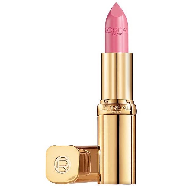 L'Oréal Paris Szminka 303 Rose Tendre