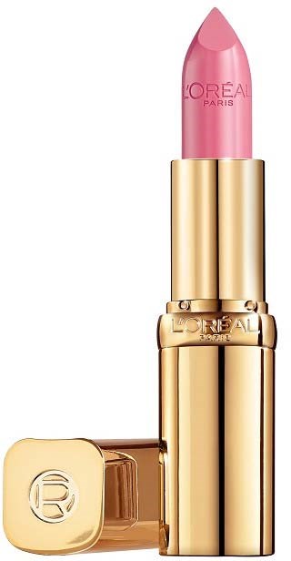 Loreal Paris Color Riche Naturals 303 Rose Tendre