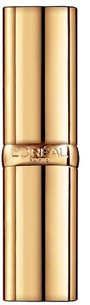 Loreal Paris Color Riche Naturals 453 Rose Creme