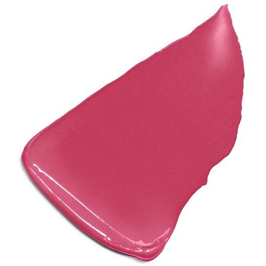 L'Oréal Paris Szminka 453 Rose Creme (obrázok 3)
