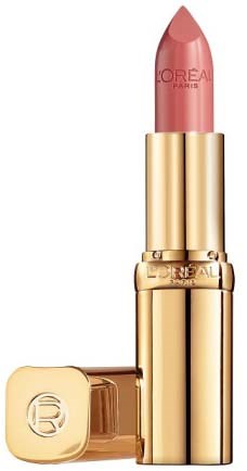 Loreal Paris Color Riche Satin Lip Stick 630 Beige á Nu