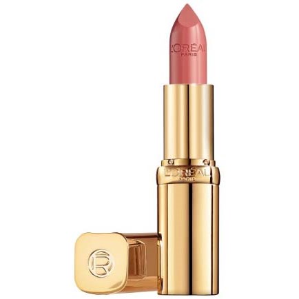 Loreal Paris Color Riche Satin Lip Stick 630 Beige á Nu