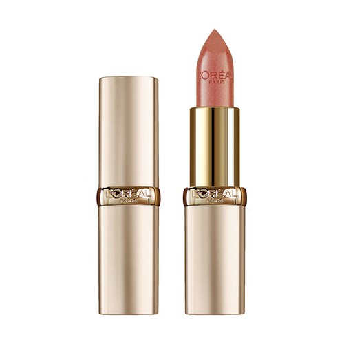 L'Oréal Paris Color Riche Satin  Color Riche Satin Ginger Shock 274