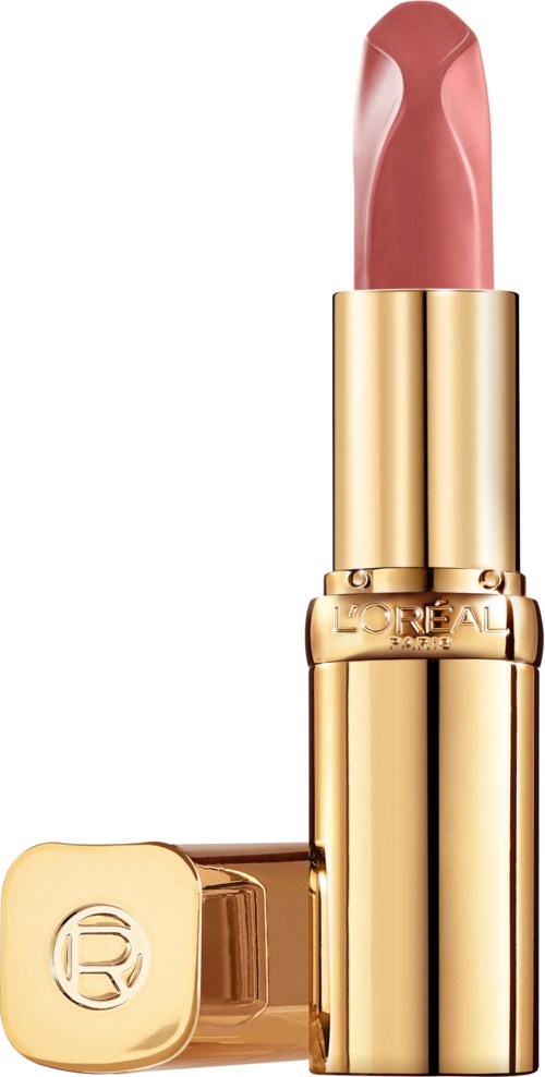 Loreal Paris Color Riche Satin Nude Intense Impertinent 173