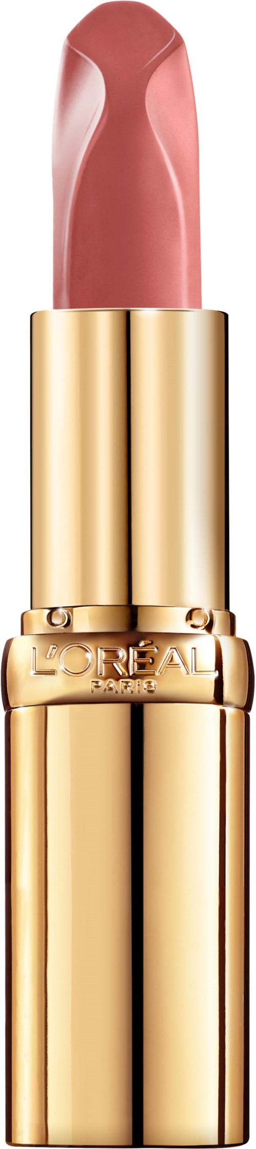Loreal Paris Color Riche Satin Nude Intense Impertinent 173 | lyko.com
