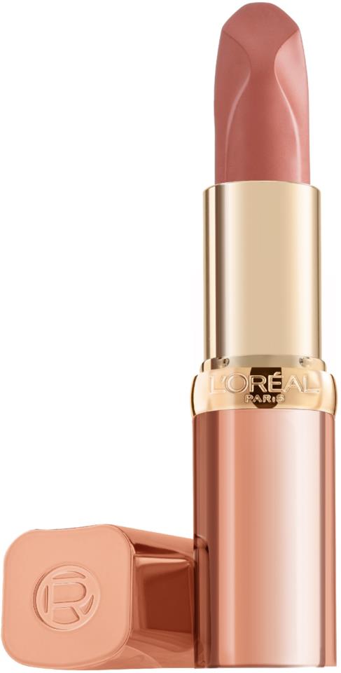 L'Oréal Paris Color Riche Satin Nudes Confidente 4,5g