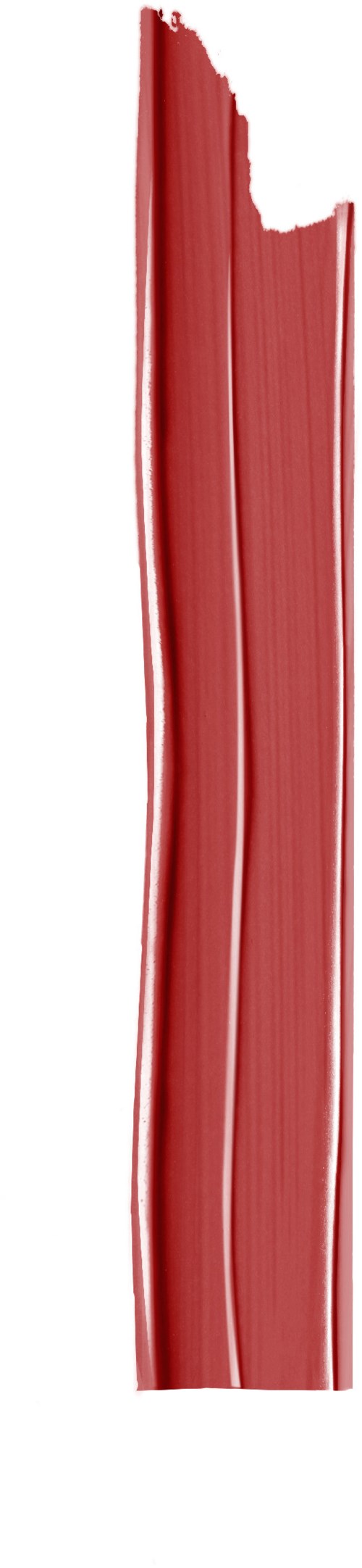 Loreal Paris Color Riche Satin Nudes Decadent