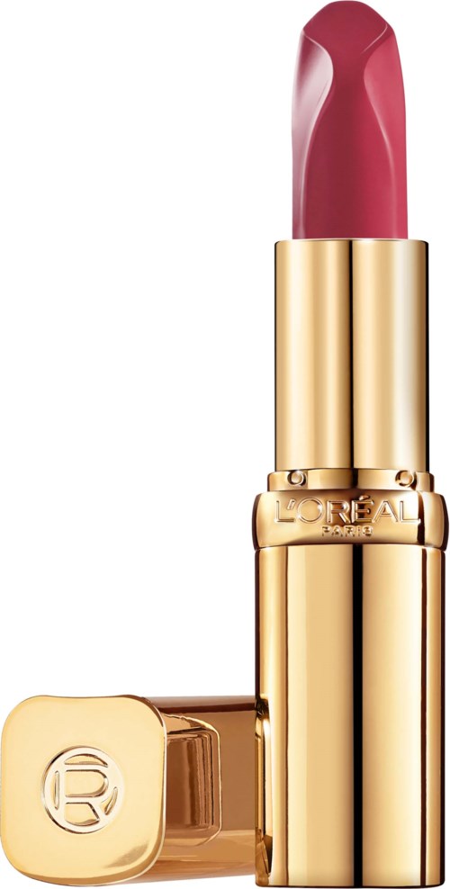 Loreal Paris Color Riche Satin Nudes Insouciant