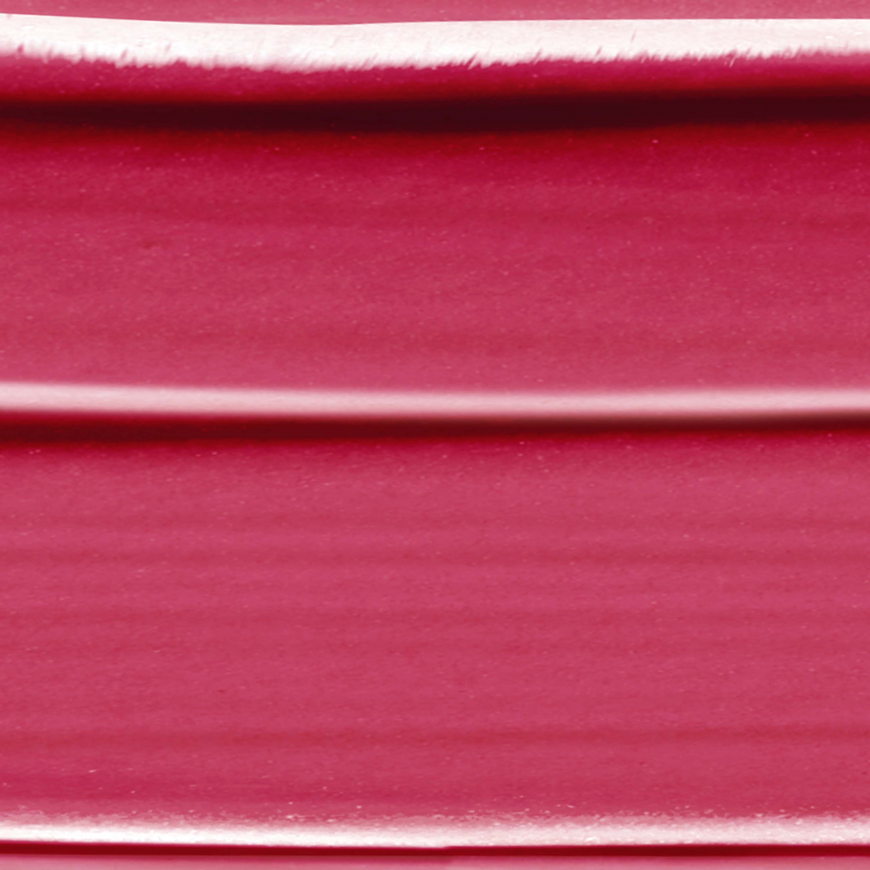 L'Oréal Paris Color Riche Satin Nudes Pomadka do ust Insouciant (obrázok 3)