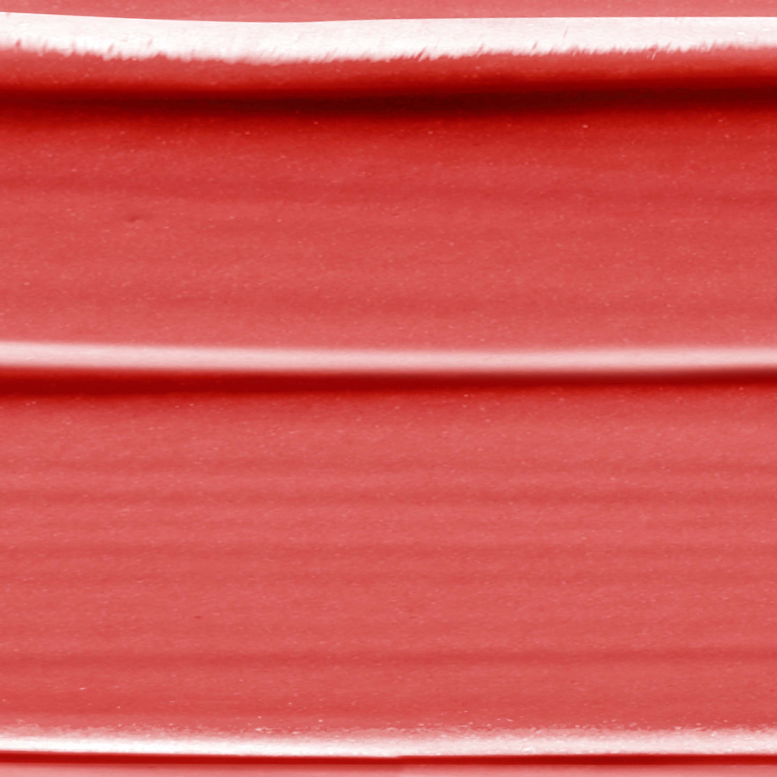 L'Oréal Paris Color Riche Satin Nudes Pomadka do ust Irreverent (obrázok 3)