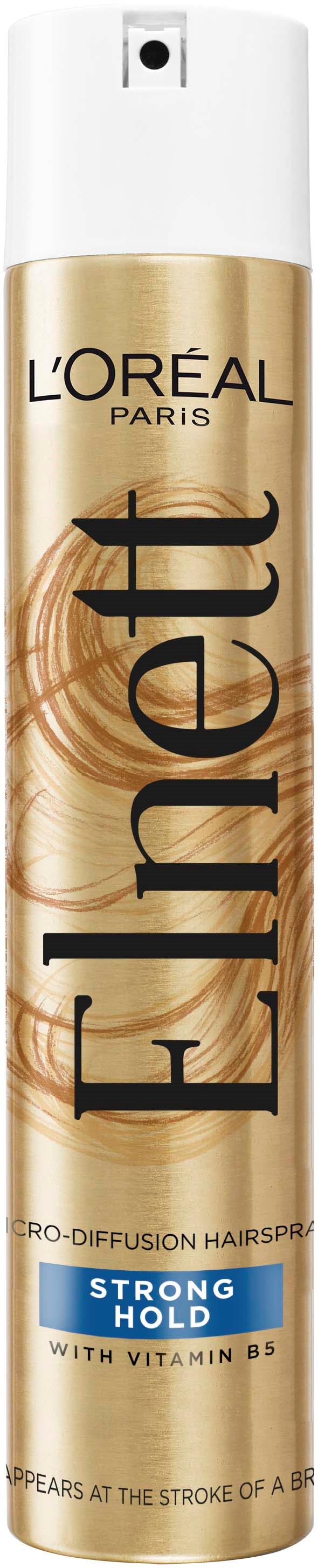Loreal Paris Elnett Strong Hair Spray 75 ml