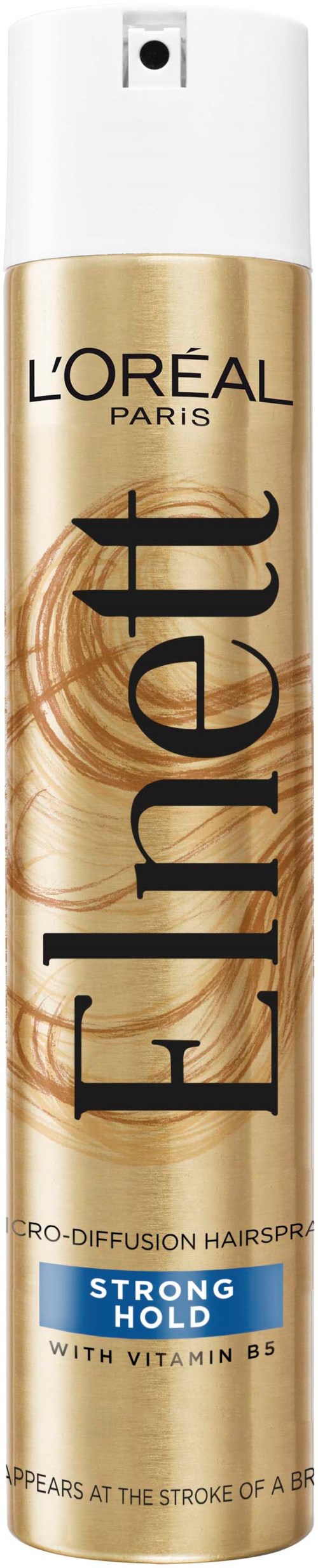 Loreal Paris Elnett Strong Hair Spray 75 ml