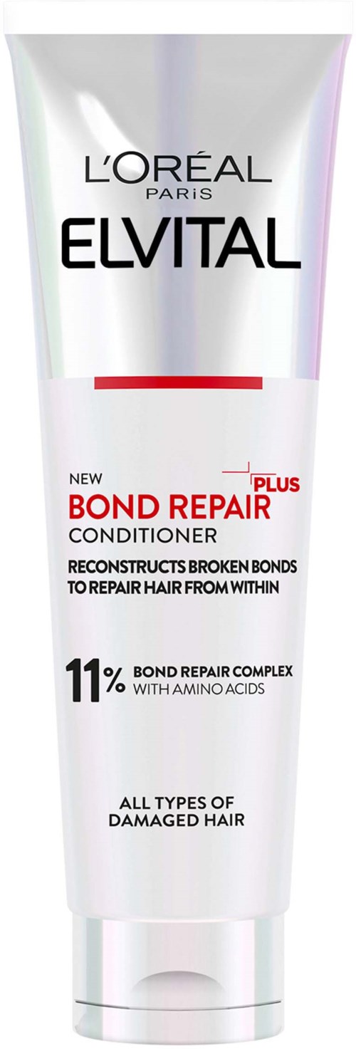 Loreal Paris Elvital Bond Repair Conditioner 150 ml