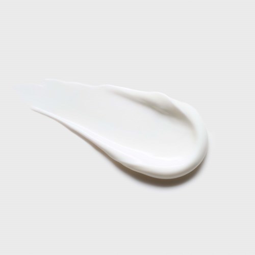 Кондиционер для волос L'Oreal Paris Elvital Bond Repair восстанавливающий, для повреждённых волос, 150 мл — фото 3