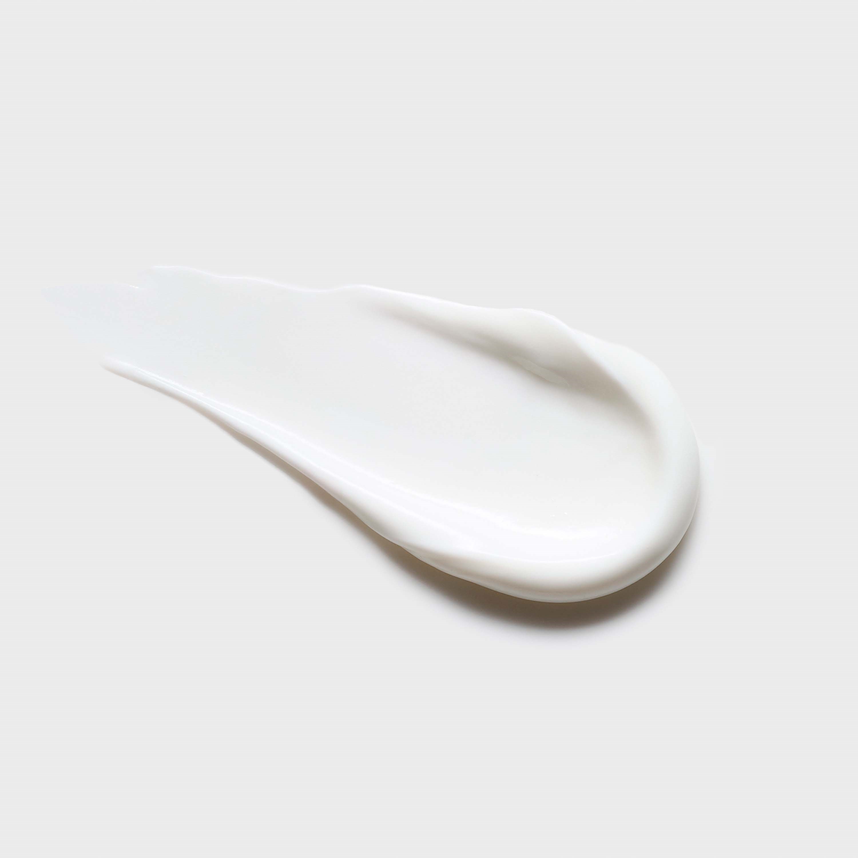 L'Oréal Paris Elvital Bond Repair Conditioner - odbudowująca odżywka d (obrázok 4)