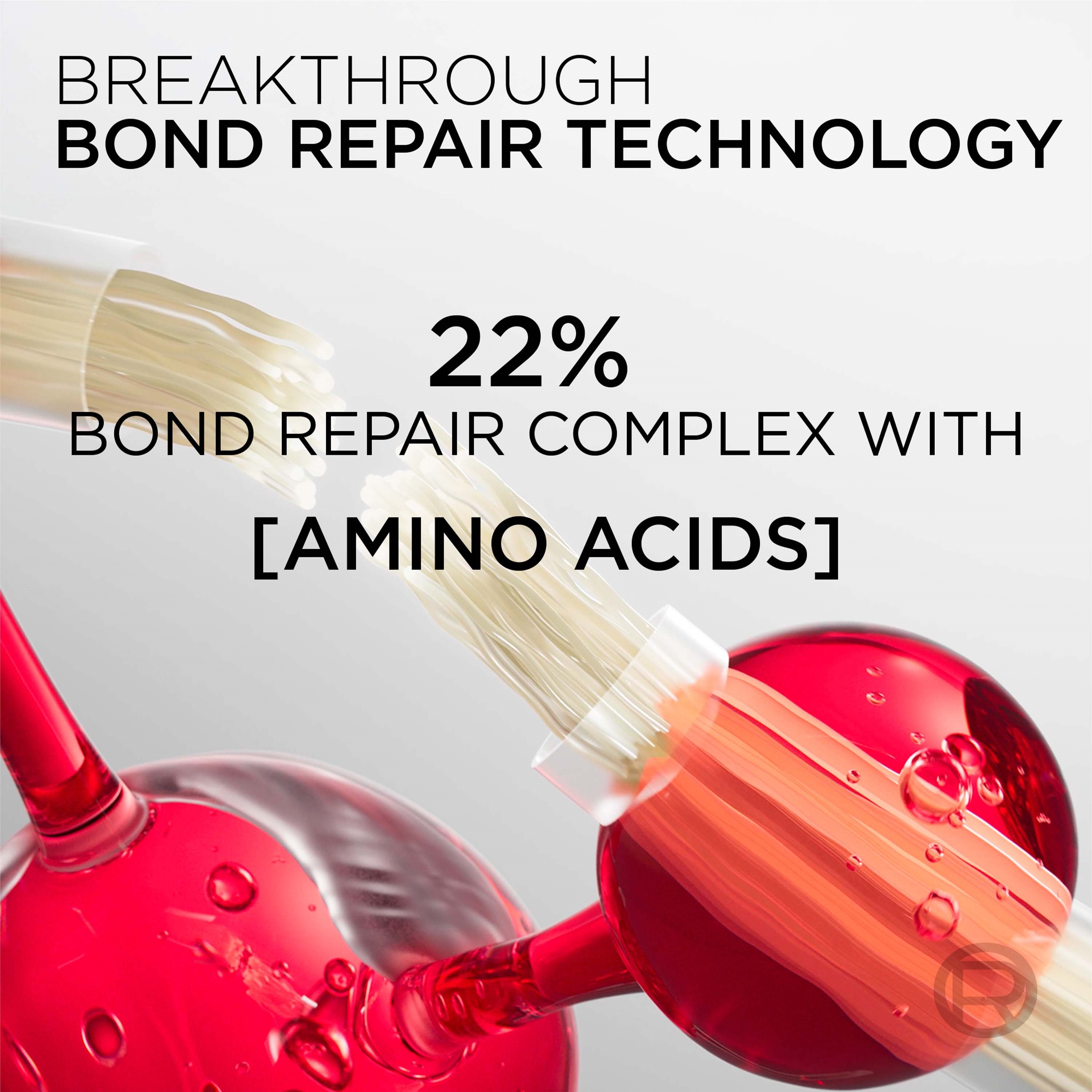L'Oréal Paris Elvital Bond Repair Rescue Pre-Shampoo - pre-szampon nap (obrázok 10)