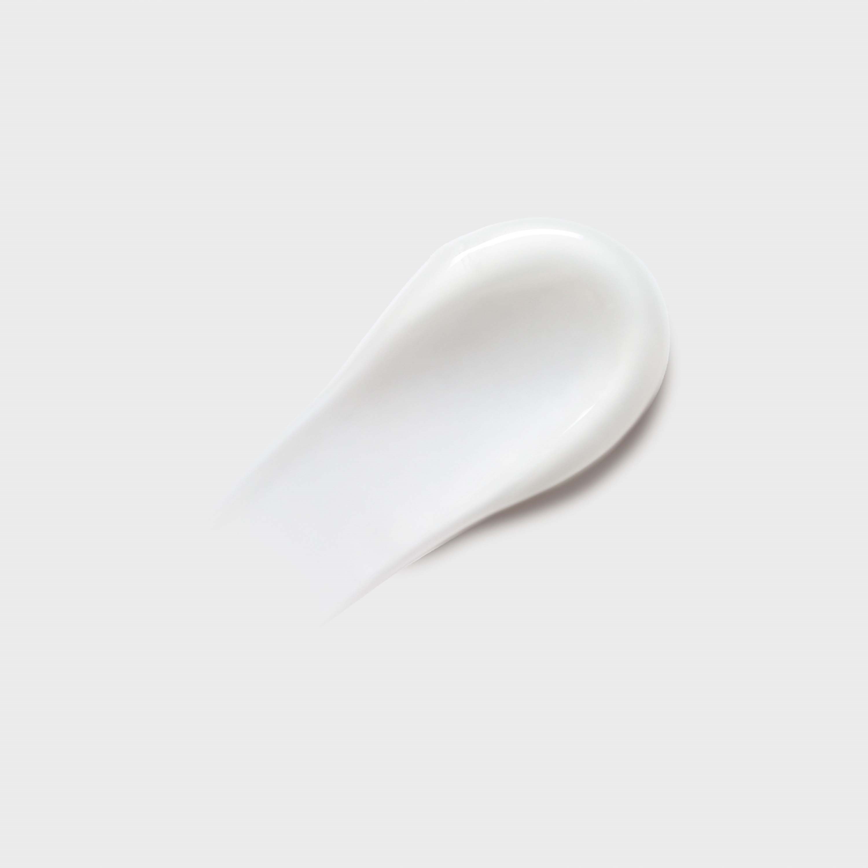 L'Oréal Paris Elvital Bond Repair Shampoo - odbudowujący szampon do wł (obrázok 4)