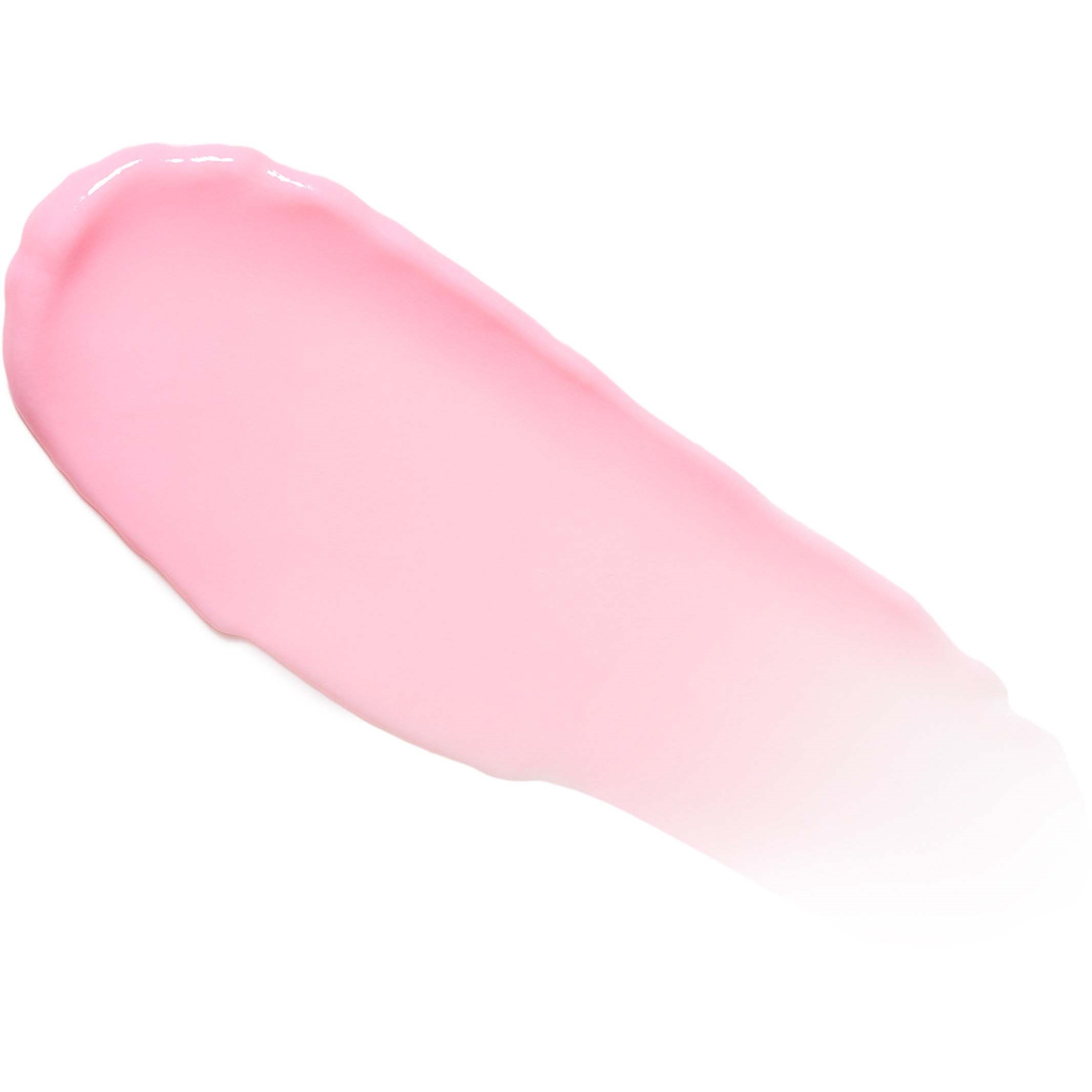 L'Oréal Paris Elvital Color Vive Hårinpackning 300 ml (obrázok 3)