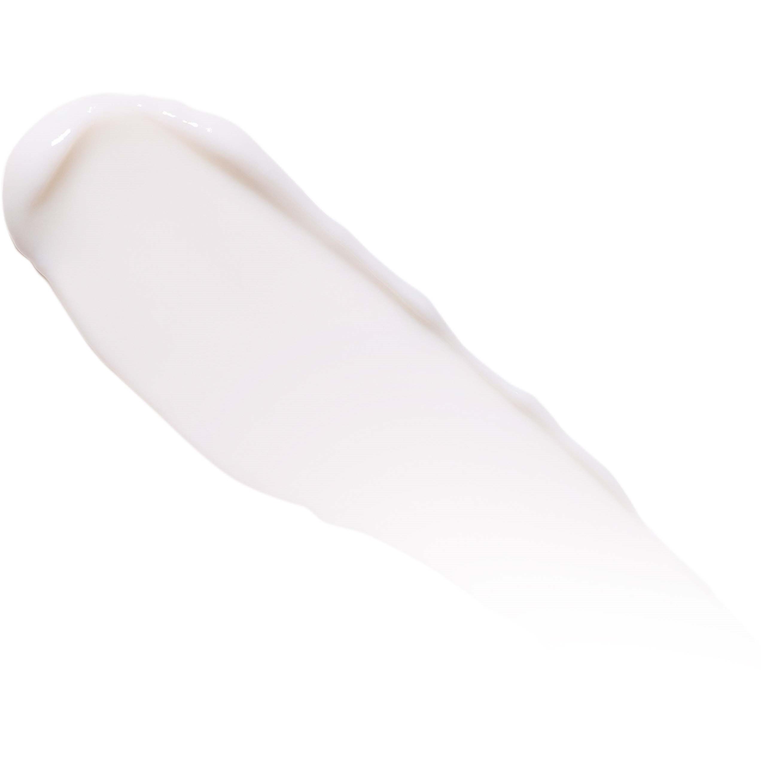 L'Oréal Paris Elvital Dream Length Hair Mask 300 ml (obrázok 3)