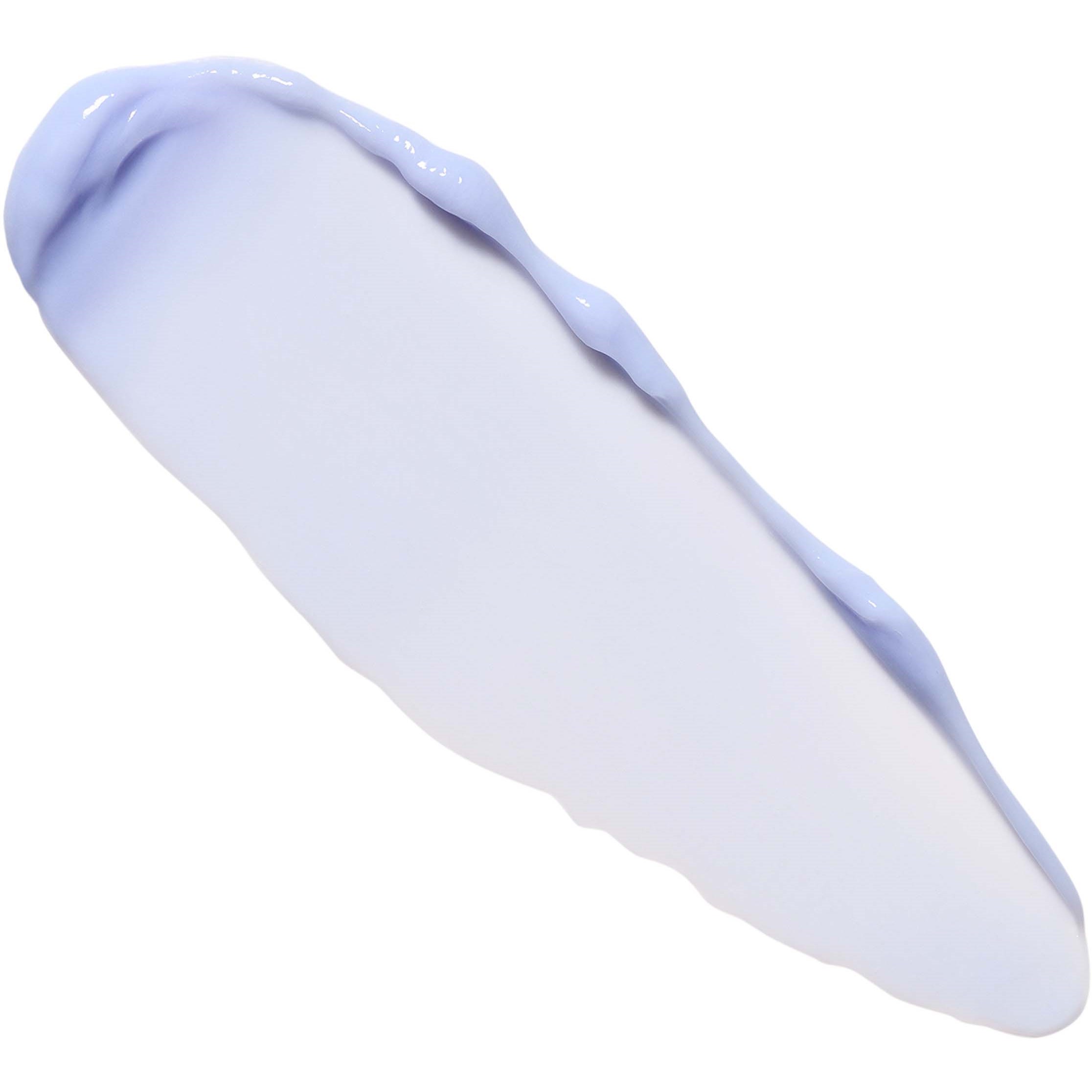 L'Oréal Paris Elvital Hyaluron Plump Hair Mask 300 ml (obrázok 3)
