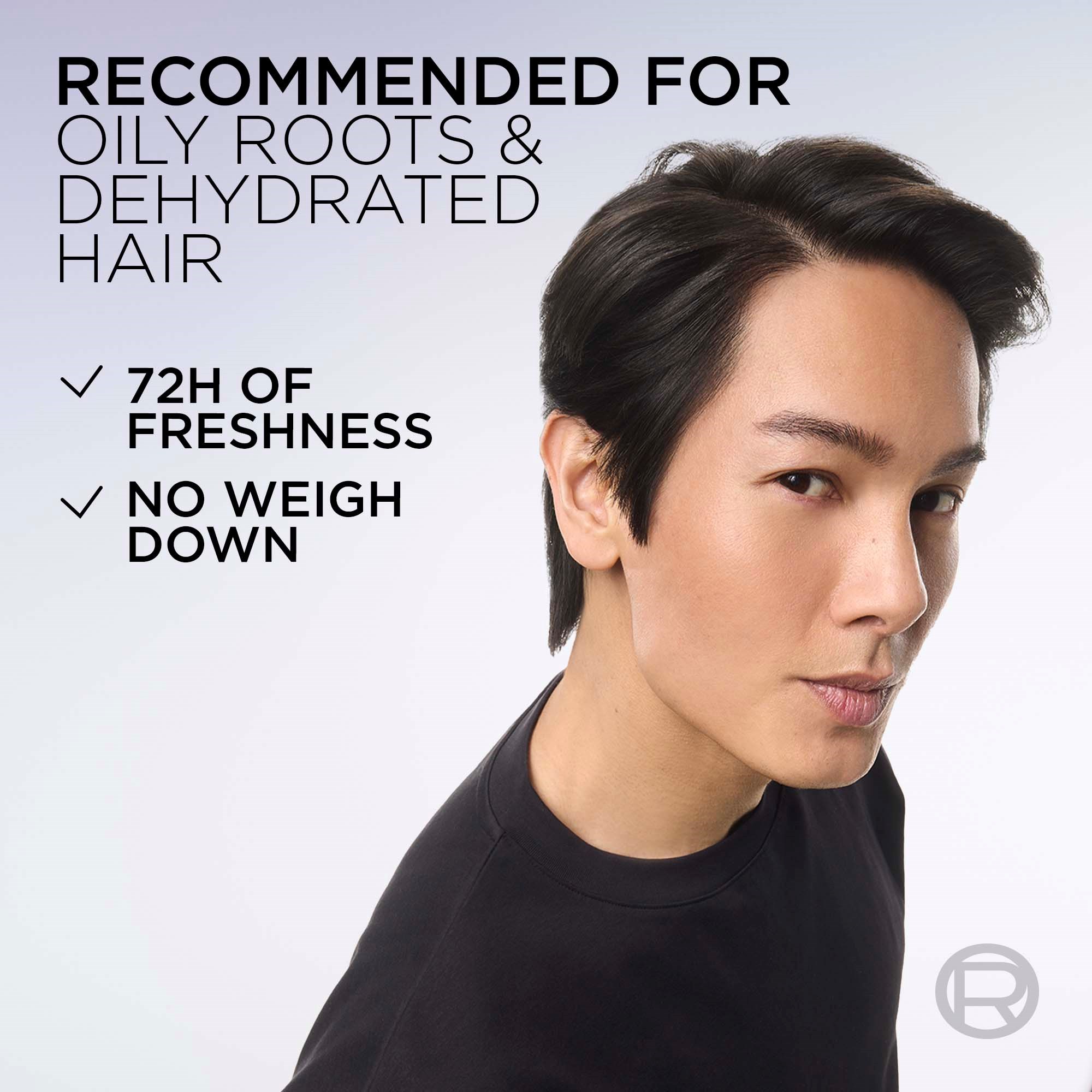 L'Oréal Paris Elvital Hyaluron Pure Shampoo 250 ml (obrázok 11)