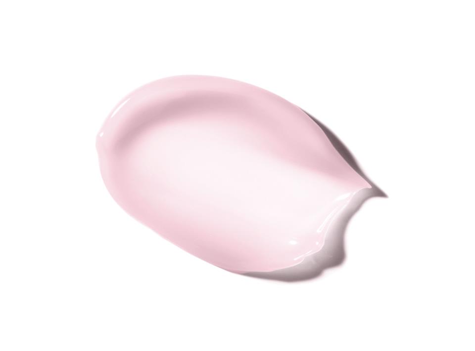 elvital nutri gloss elvital nutri gloss