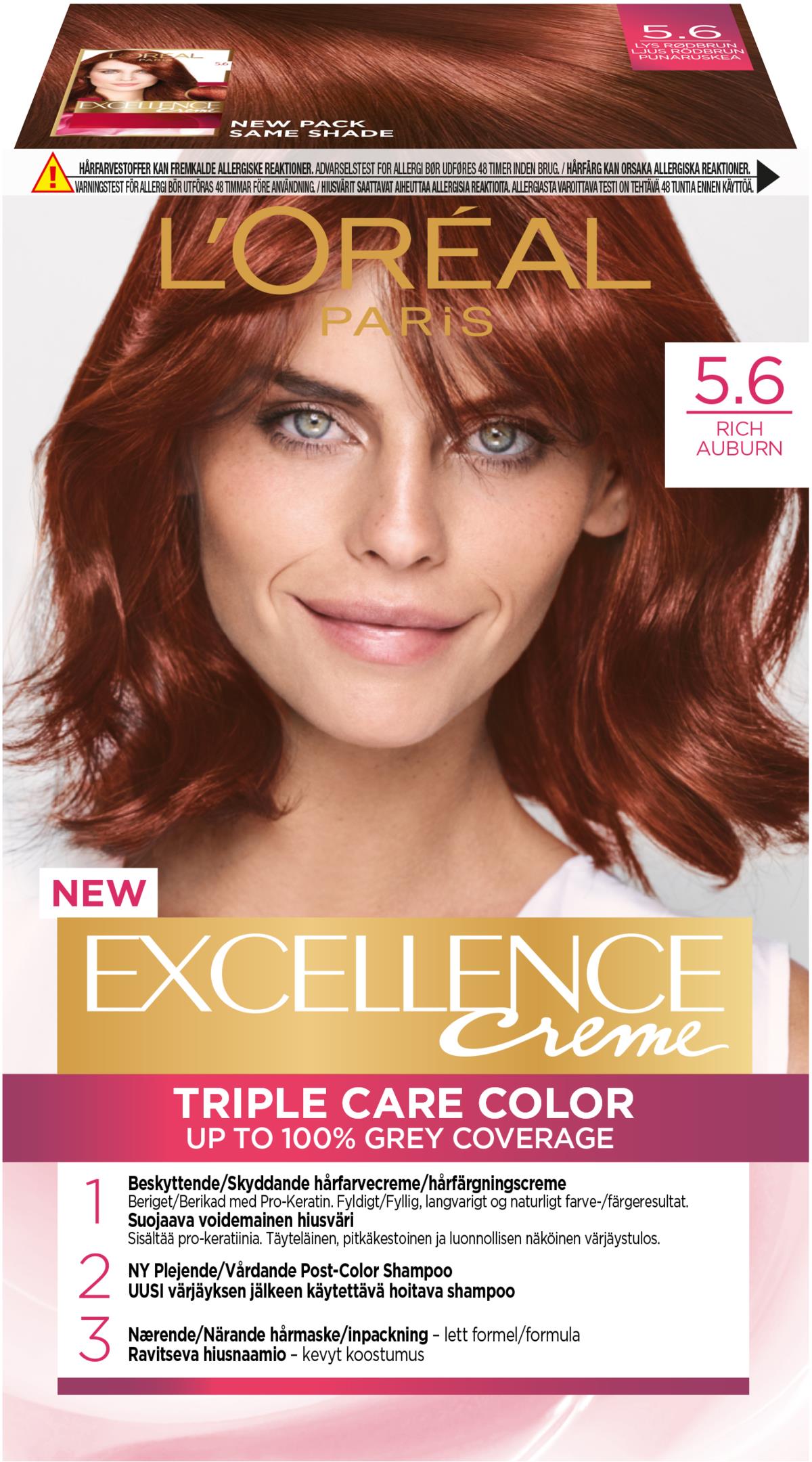 loreal-paris-excellence-creme-5-6-light-reddish-brown-lyko