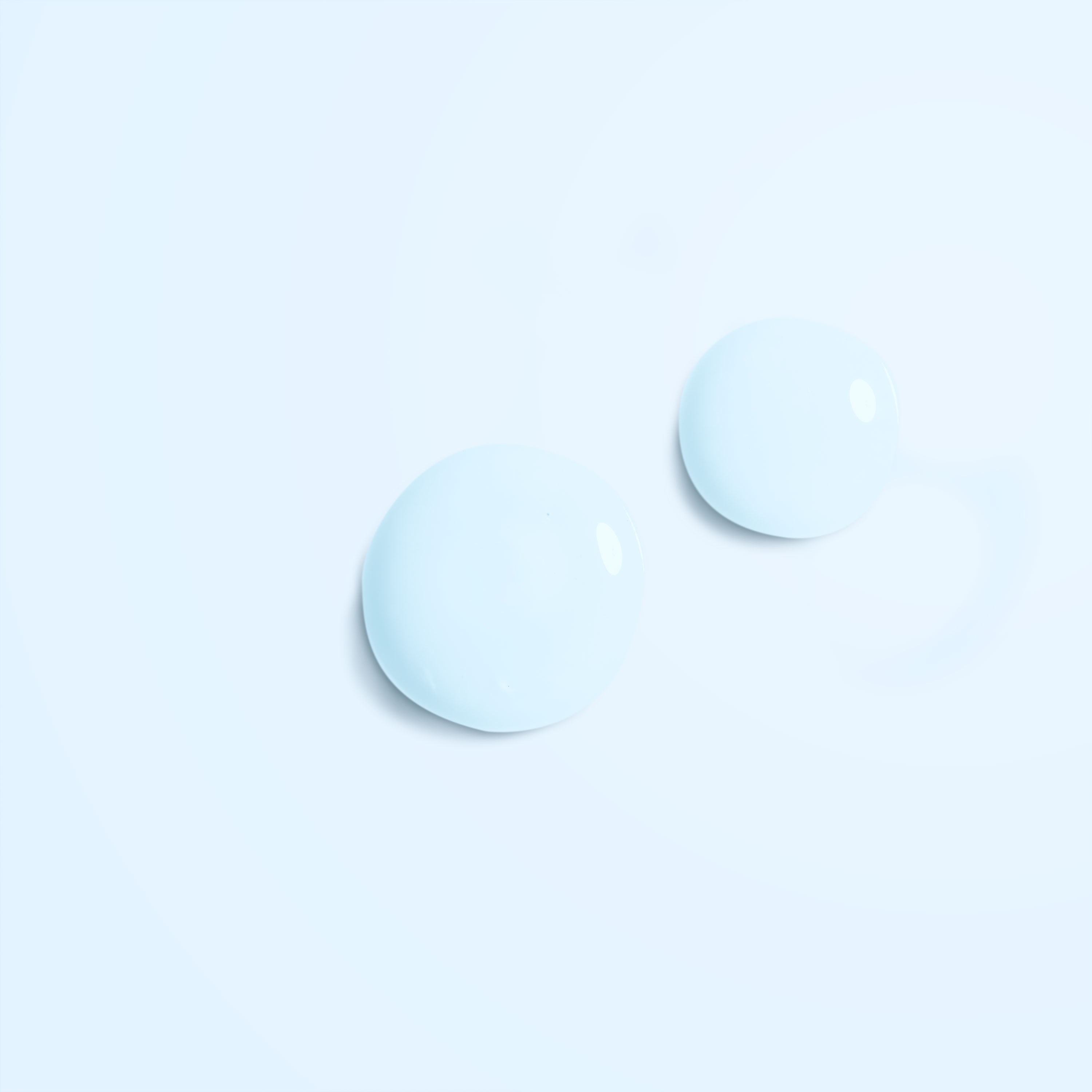 L'Oréal Paris Eye & Lip Make-Up Remover Waterproof 125 ml (obrázok 3)