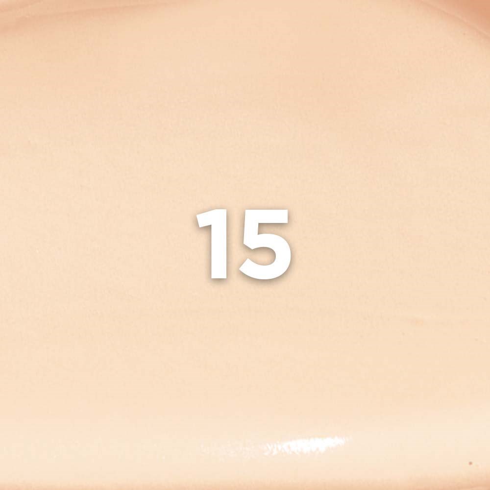 L'Oréal Paris Infaillible 32H Fresh Wear Foundation 15 Neutral Undert (obrázok 10)
