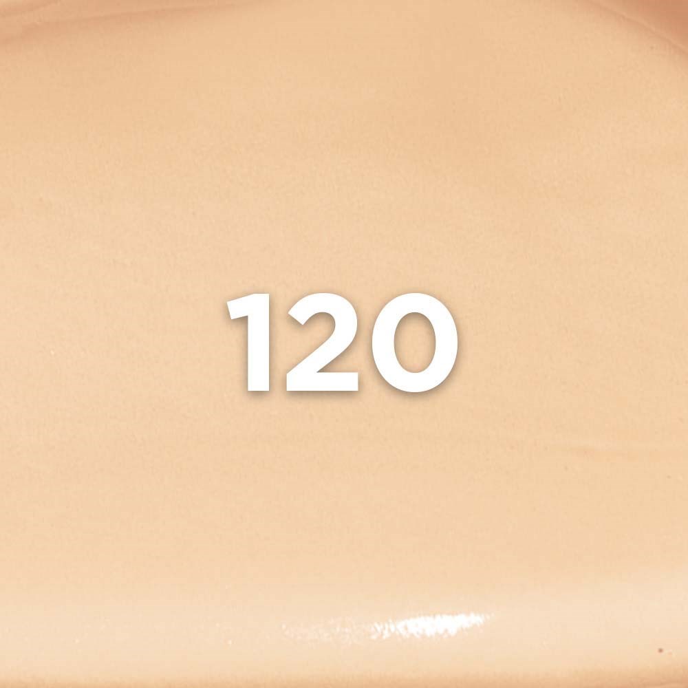 L'Oréal Paris Infaillible 32H Fresh Wear Foundation 120 Warm Underton (obrázok 10)