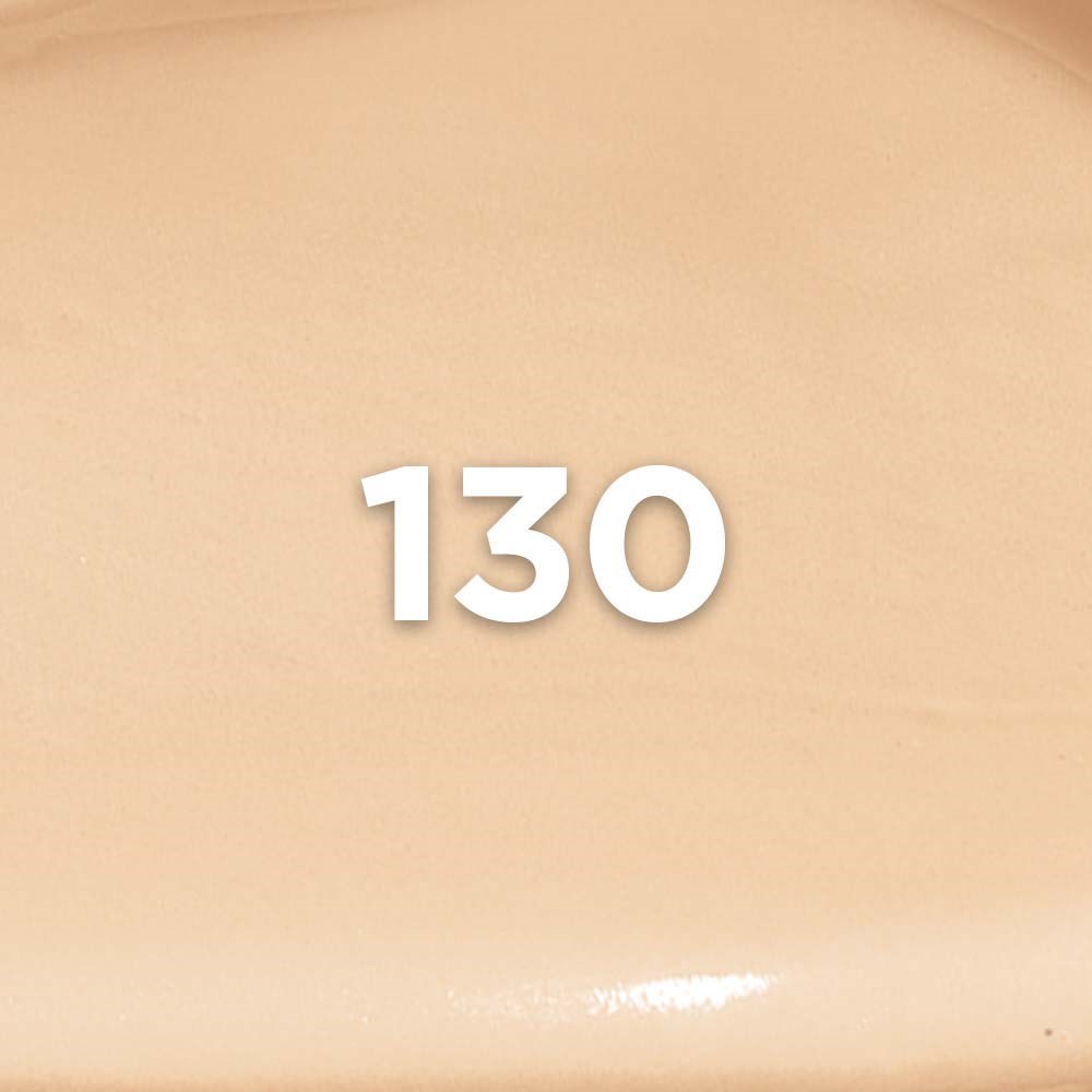 L'Oréal Paris Infaillible 32H Fresh Wear Foundation 130 Cool Underton (obrázok 10)