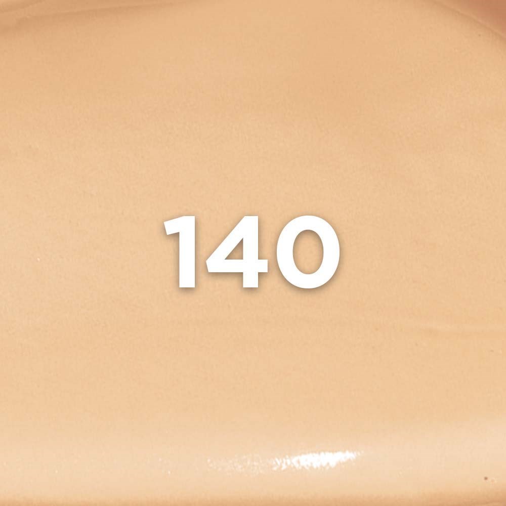 L'Oréal Paris Infaillible 32H Fresh Wear Foundation 140 Cool Underton (obrázok 10)