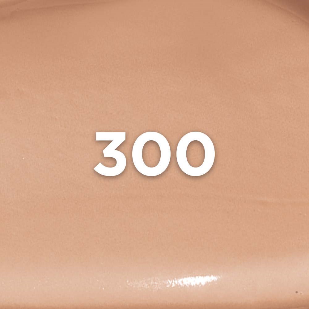 L'Oréal Paris Infaillible 32H Fresh Wear Foundation 300 Neutral Under (obrázok 10)