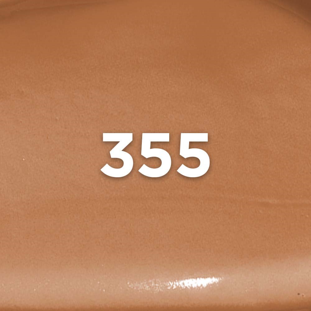 L'Oréal Paris Infaillible 32H Fresh Wear Foundation 355 Neutral Under (obrázok 10)