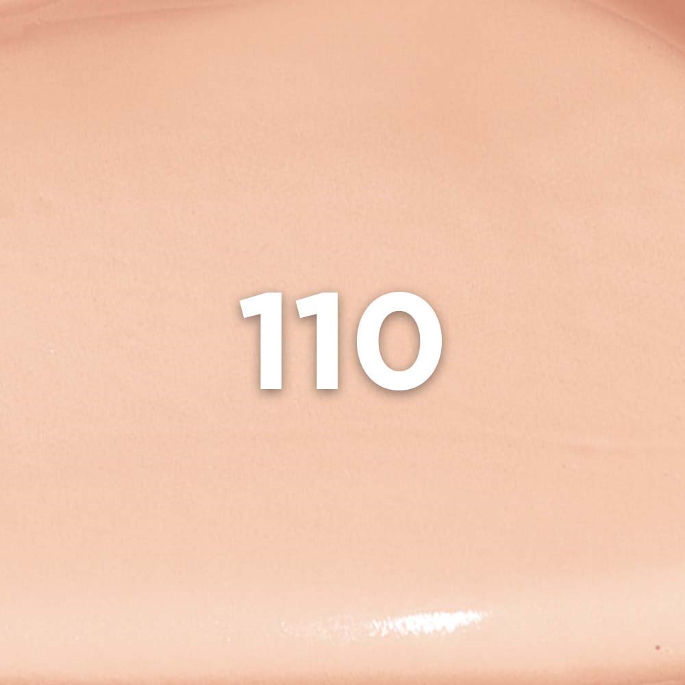 L'Oréal Paris Infaillible 32H Fresh Wear Foundation 110 Cool Underton (obrázok 10)