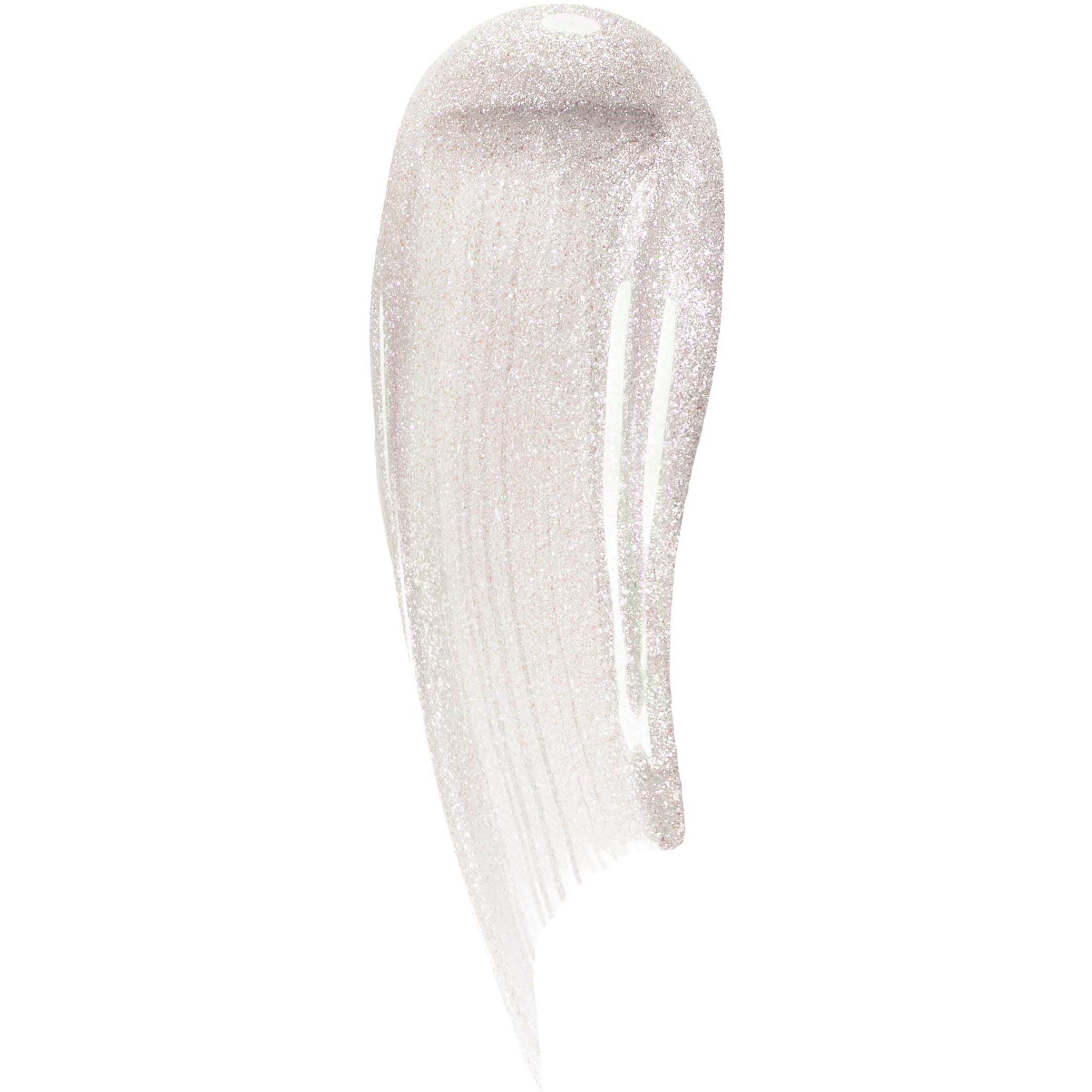 L'Oréal Paris Rouge Signature Glow Paradise Balm-in-Gloss 400 I Maximi (obrázok 5)