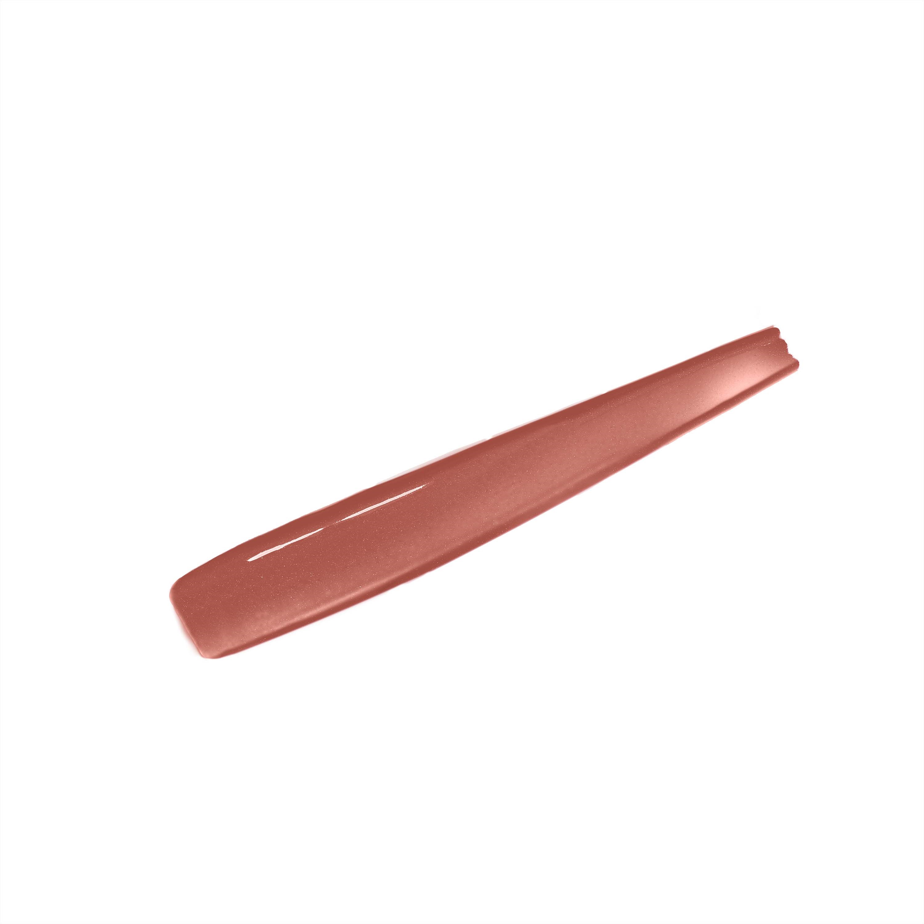 L'Oréal Paris Glow Paradise Balm-in-Lipstick 642 Beige Eden (obrázok 10)