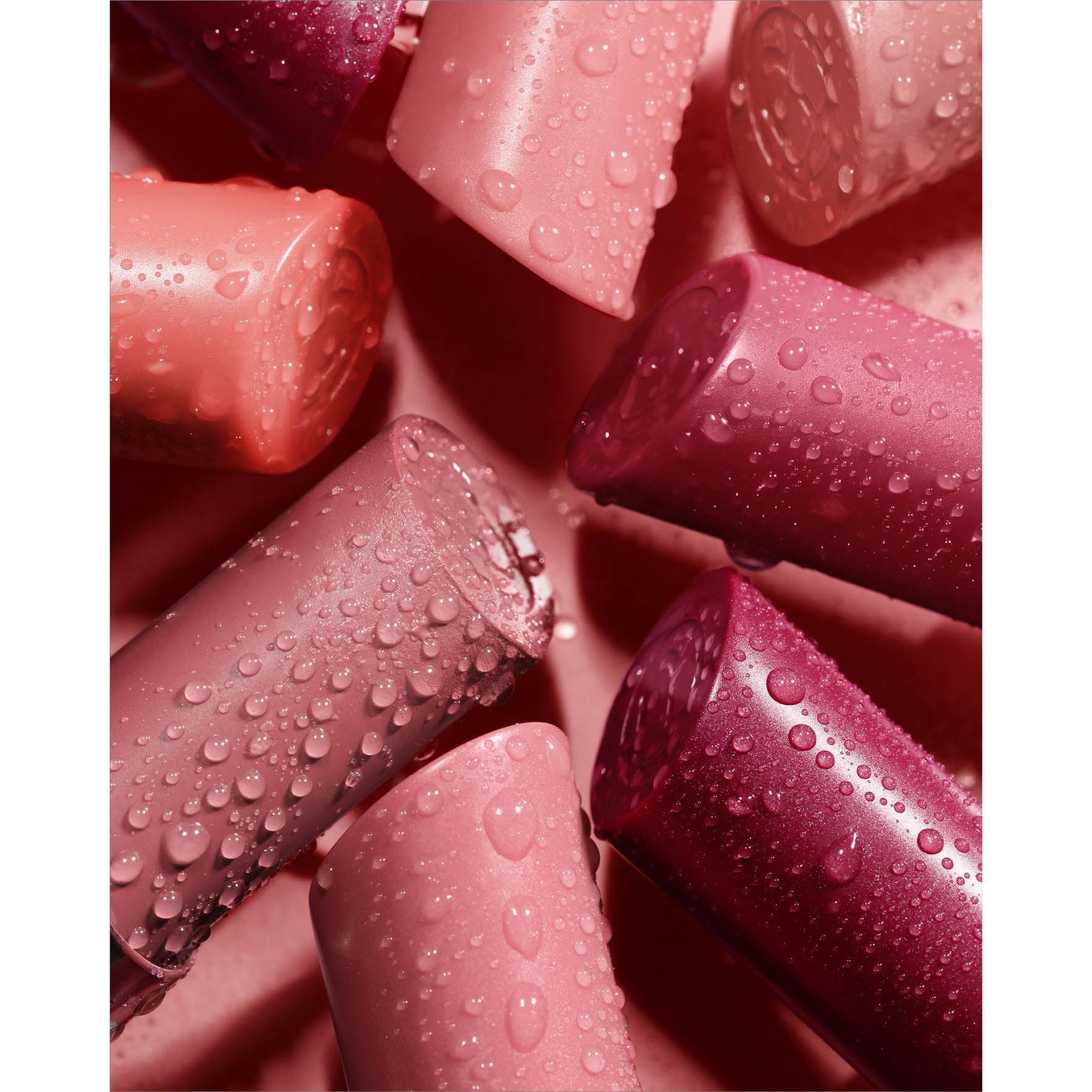 L'Oréal Paris Glow Paradise Balm-in-Lipstick 112 Pastel Exalation (obrázok 5)