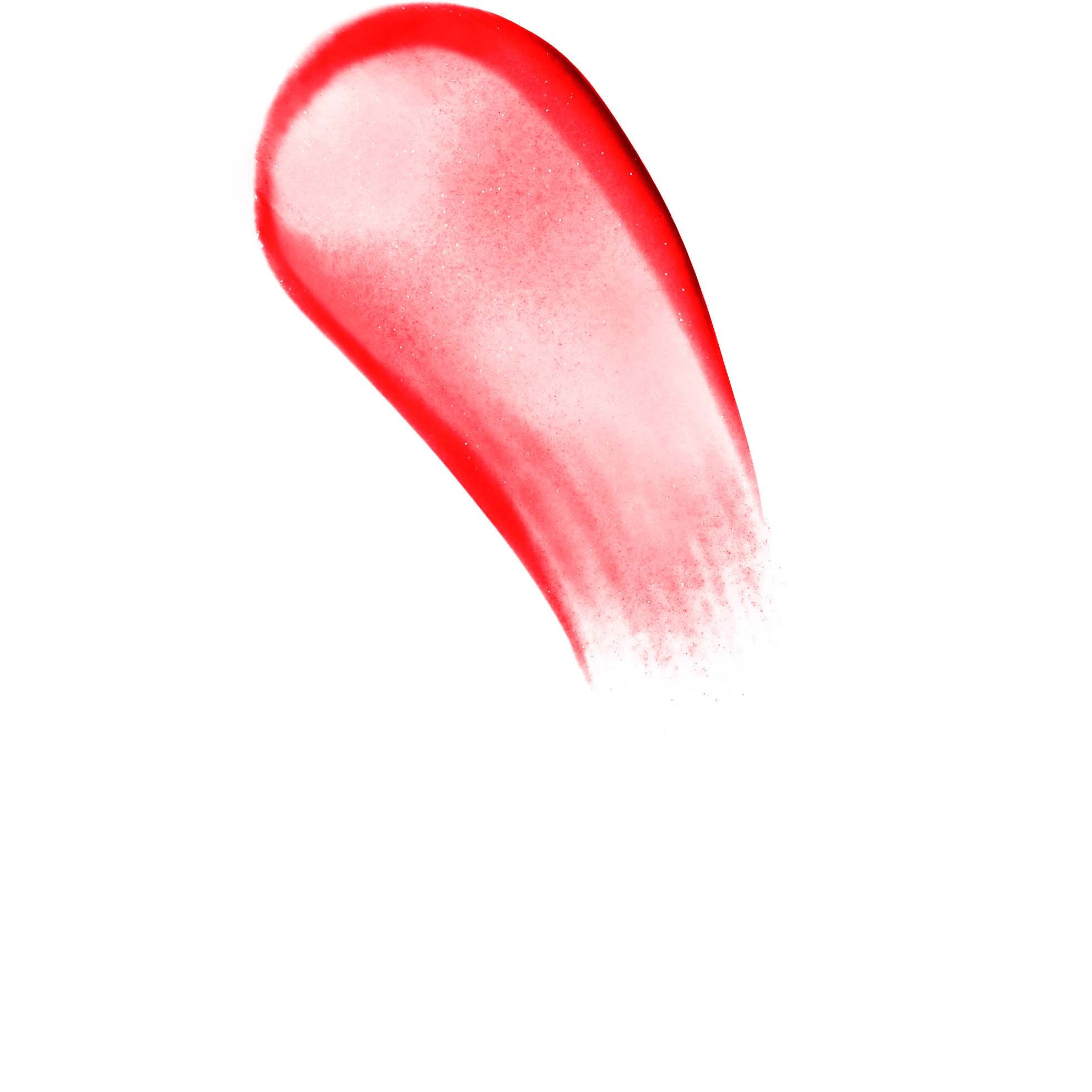 L'Oréal Paris Glow Paradise Balm-in-Lipstick 352 Watermelon Dream (obrázok 8)