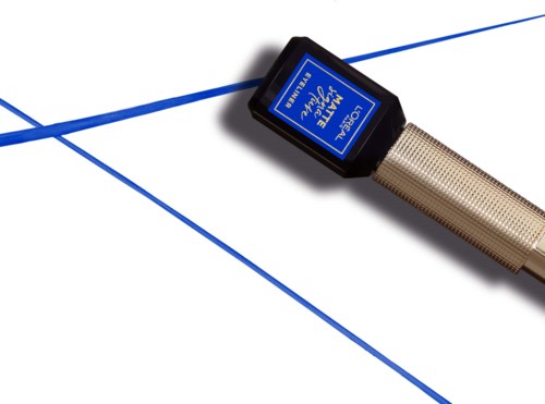 L'Oréal Paris Infaillible Grip 24H Matte Liquid Liner 02 Blue