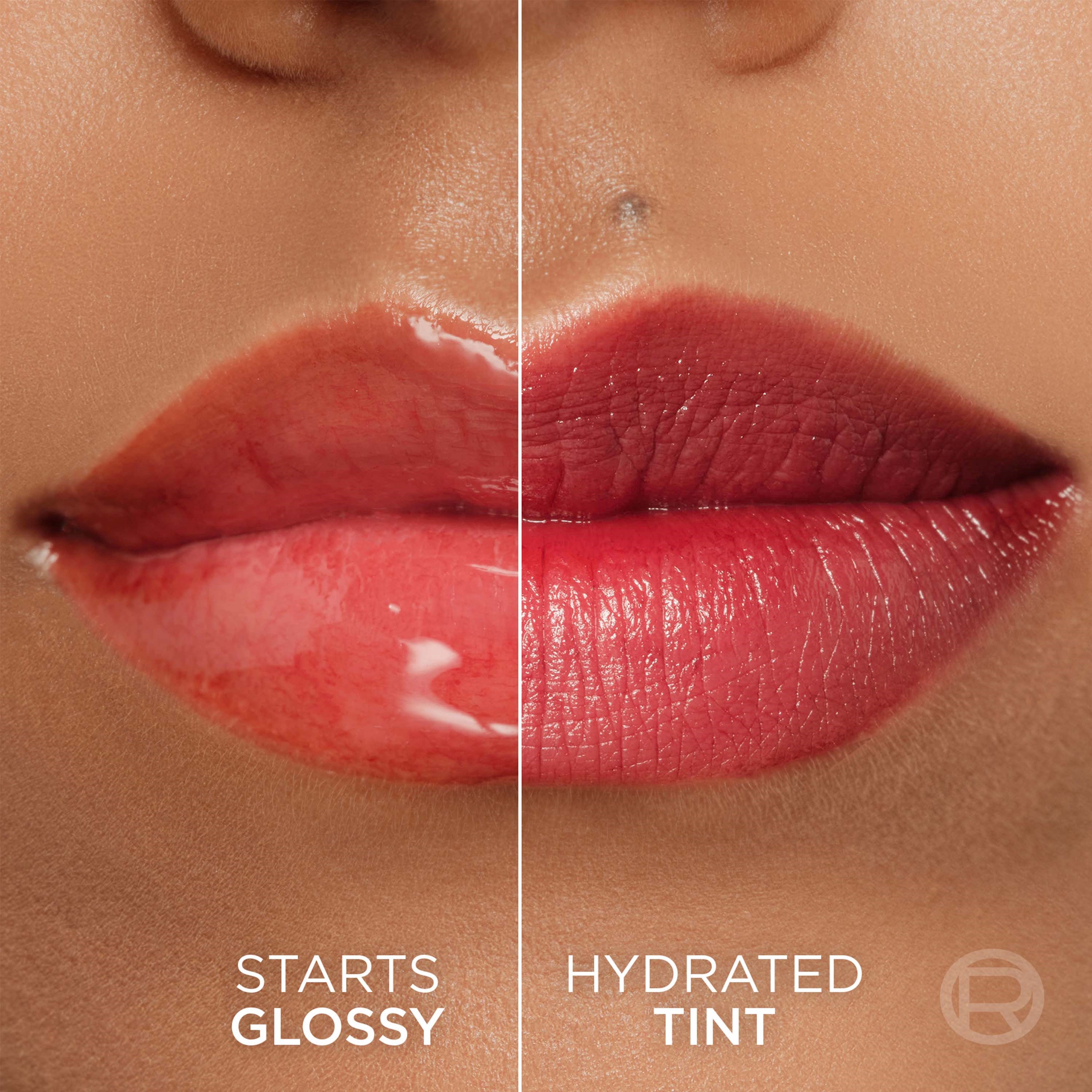 L'Oréal Paris Hyaluron Lip Stain Serum 601 Worth It (obrázok 7)