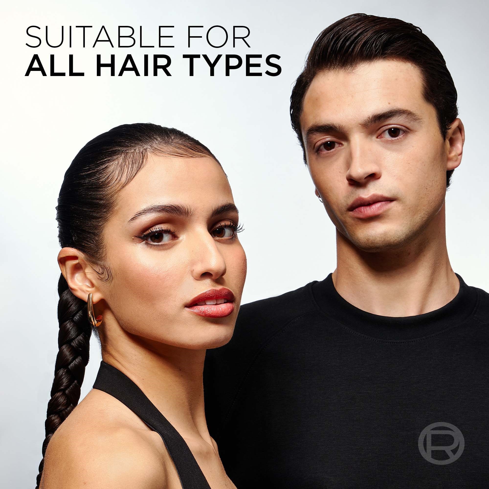 L'Oréal Paris Studio Line Indestructible Gel 150 ml (obrázok 5)