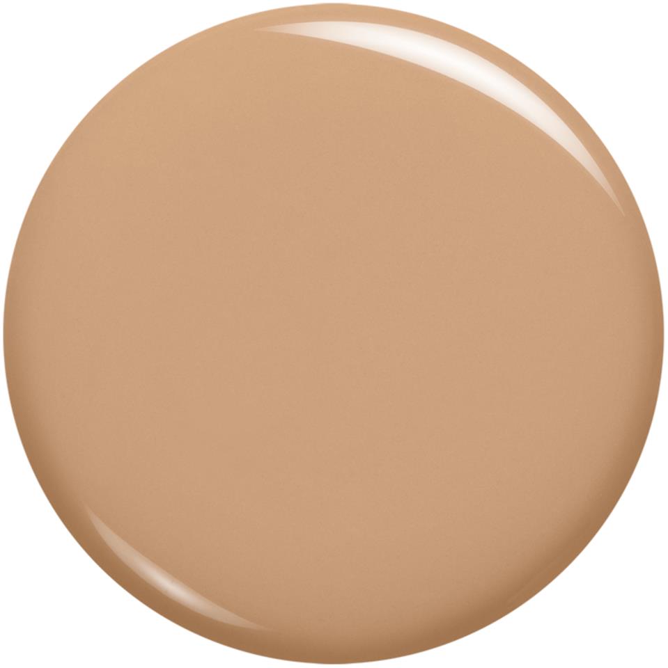 Loreal Paris Infaillible 24 Stay Fresh Foundation Vanille Eclat