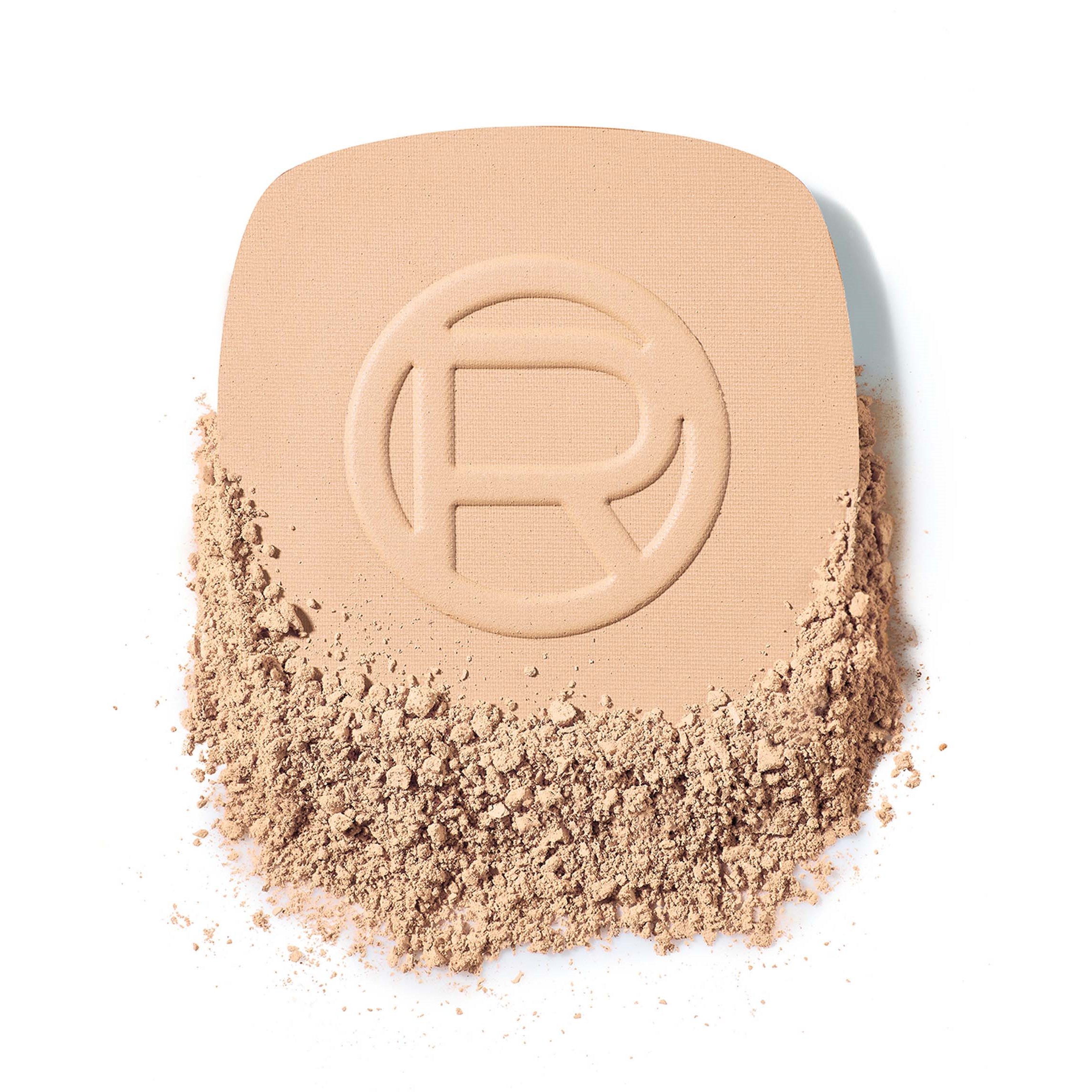L'Oréal Paris Infaillible 24H Fresh Wear Foundation in a Powder 20 Coo (obrázok 3)