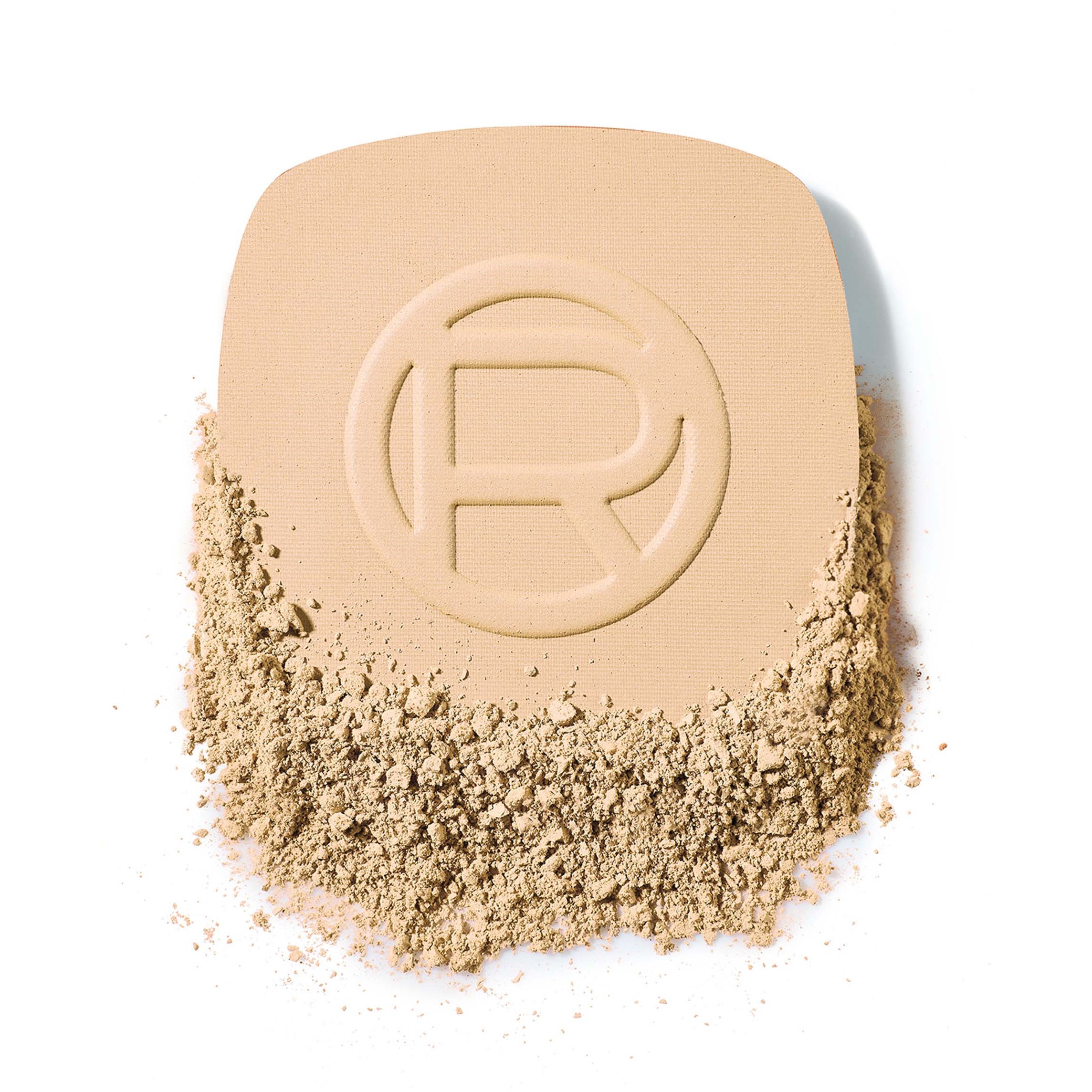 L'Oréal Paris Infaillible 24H Fresh Wear Foundation in a Powder 40 War (obrázok 3)