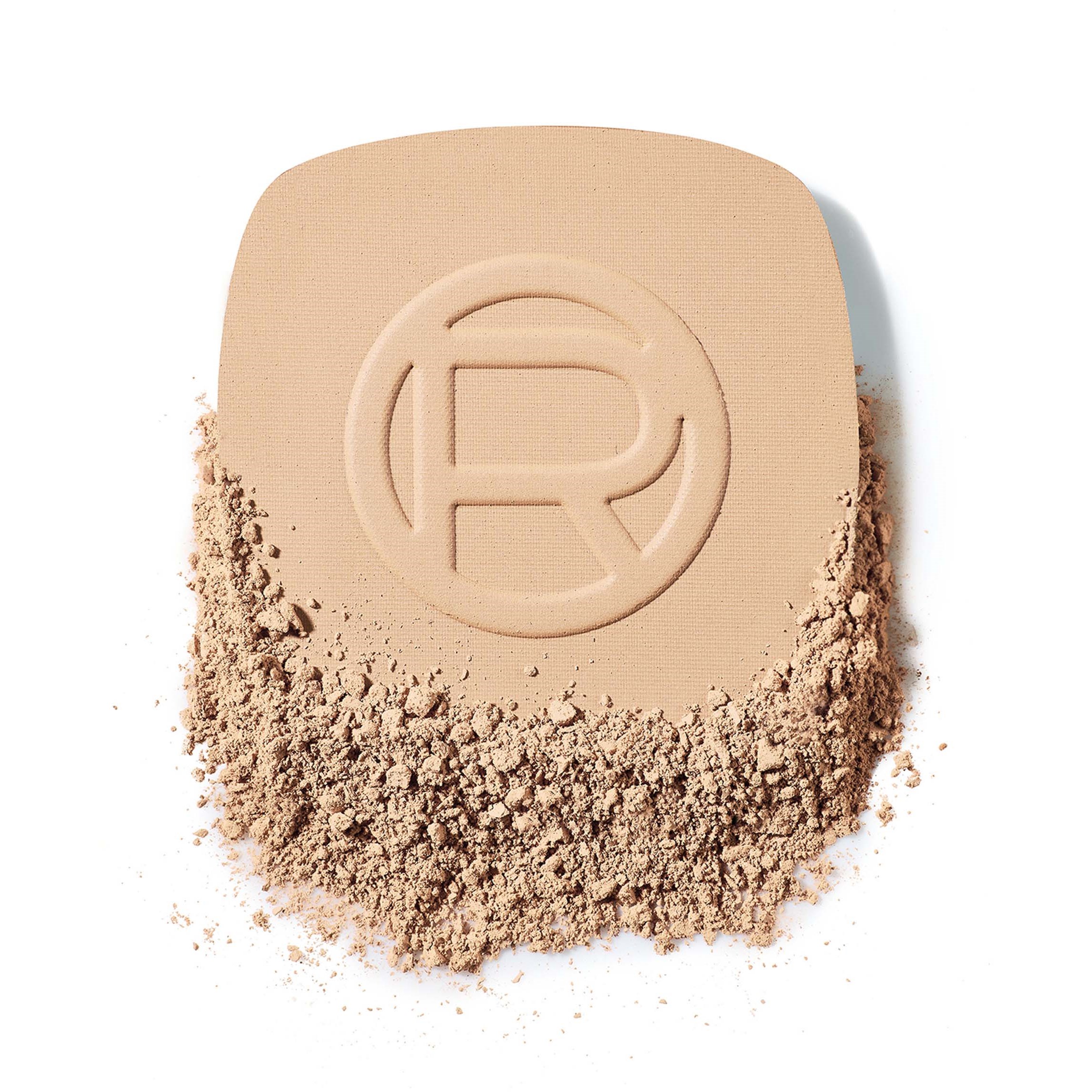 L'Oréal Paris Infaillible 24H Fresh Wear Foundation in a Powder 245 Wa (obrázok 3)
