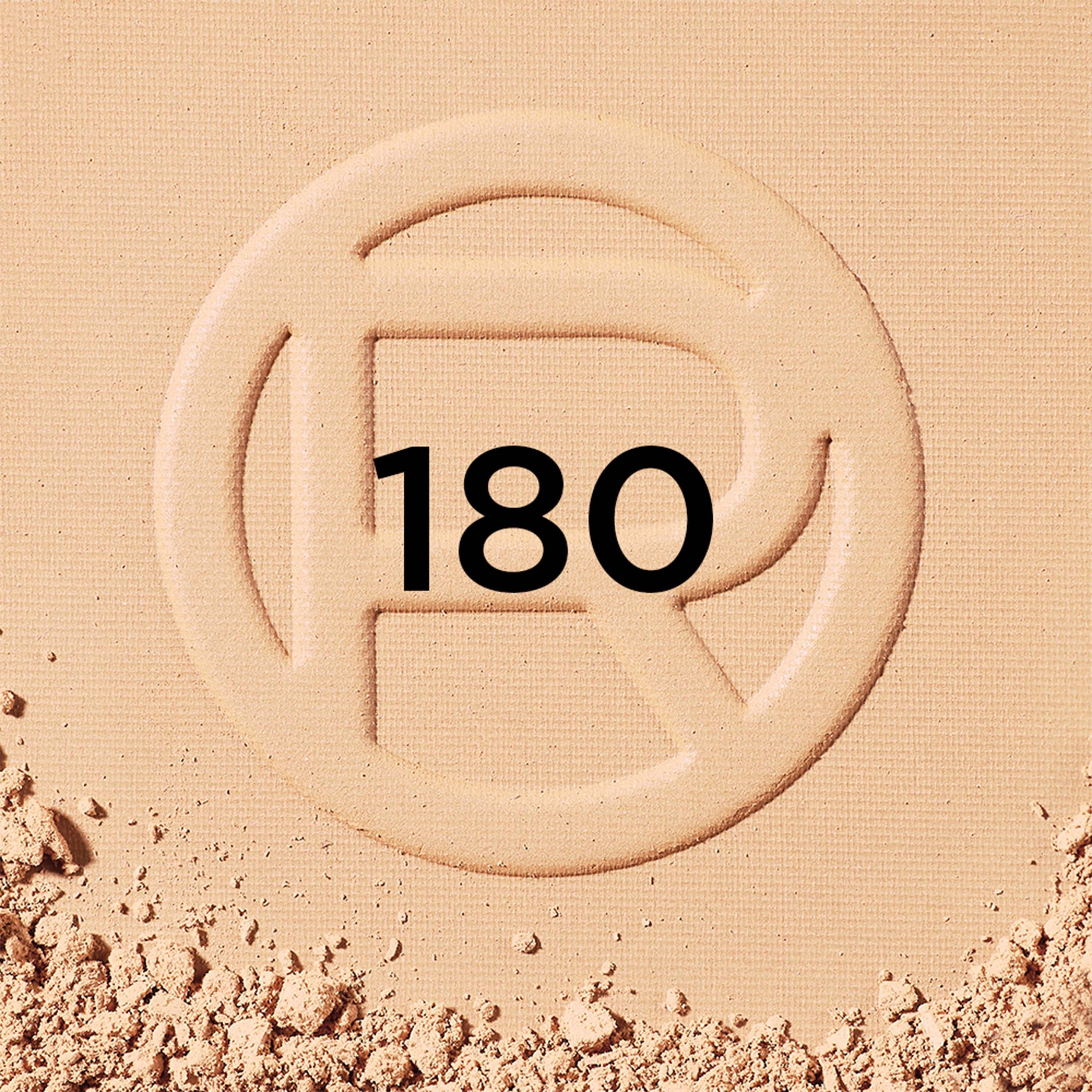 Alternativ bild 1 för Loreal Paris Infaillible 24H Fresh Wear Powder Foundation Rose Sand 18