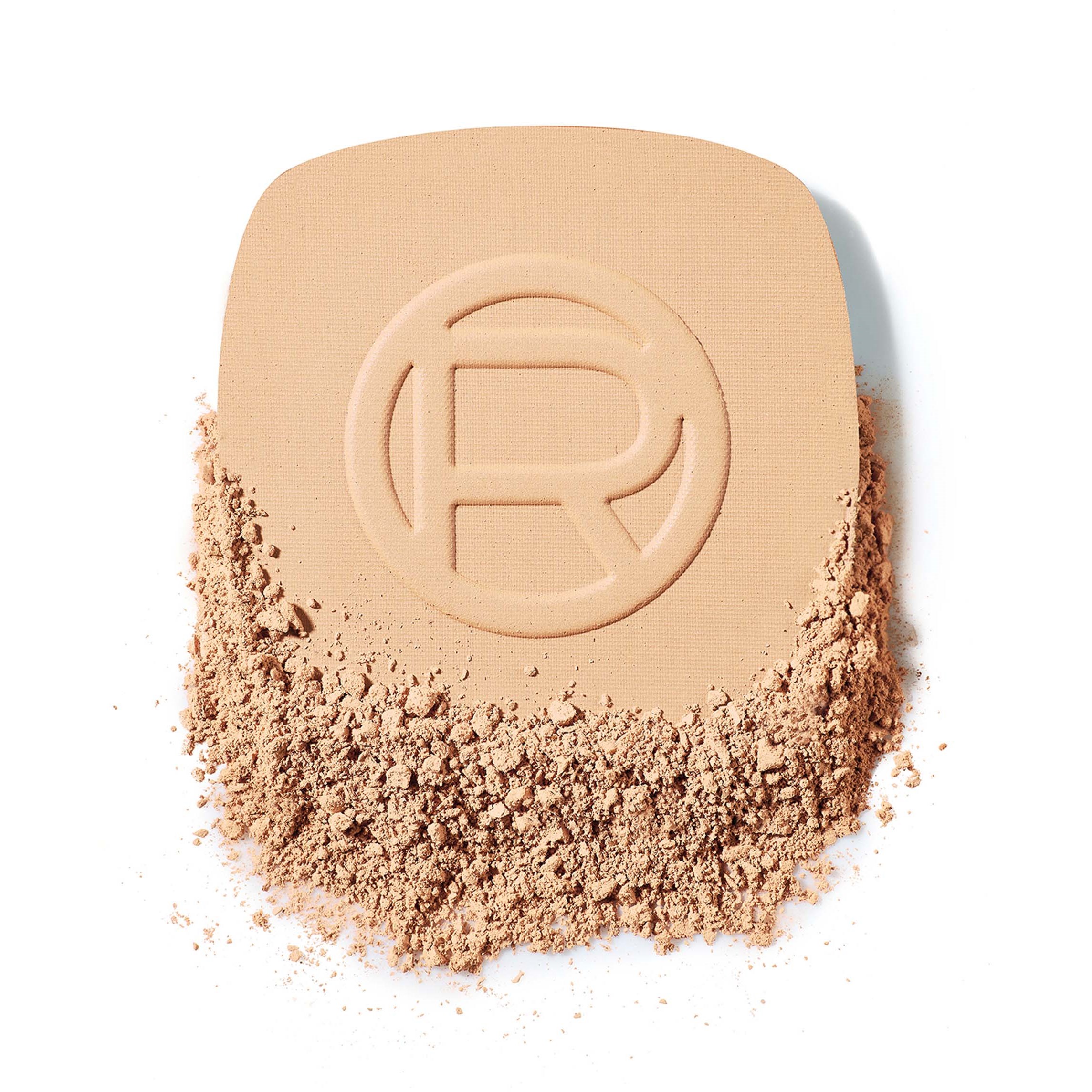 L'Oréal Paris Infaillible 24H Fresh Wear Foundation in a Powder 180 Ne (obrázok 3)