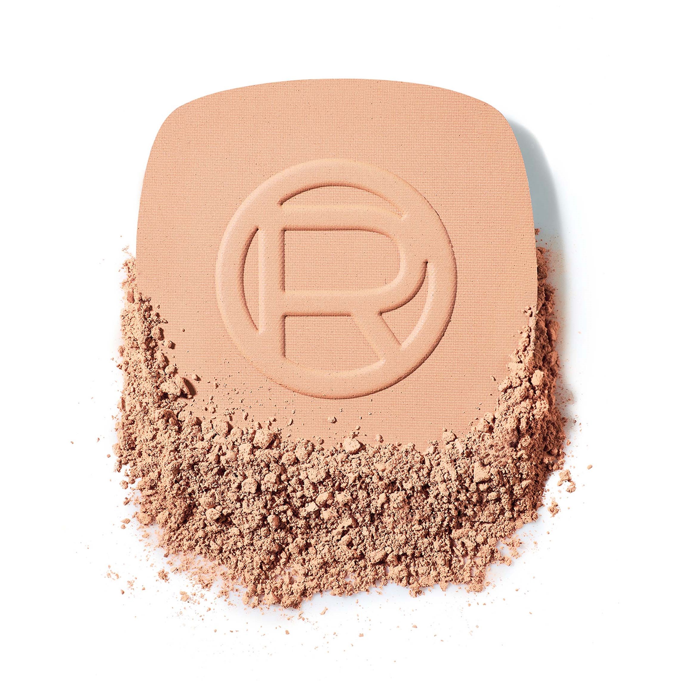 L'Oréal Paris Infaillible 24H Fresh Wear Foundation in a Powder 220 Ne (obrázok 3)