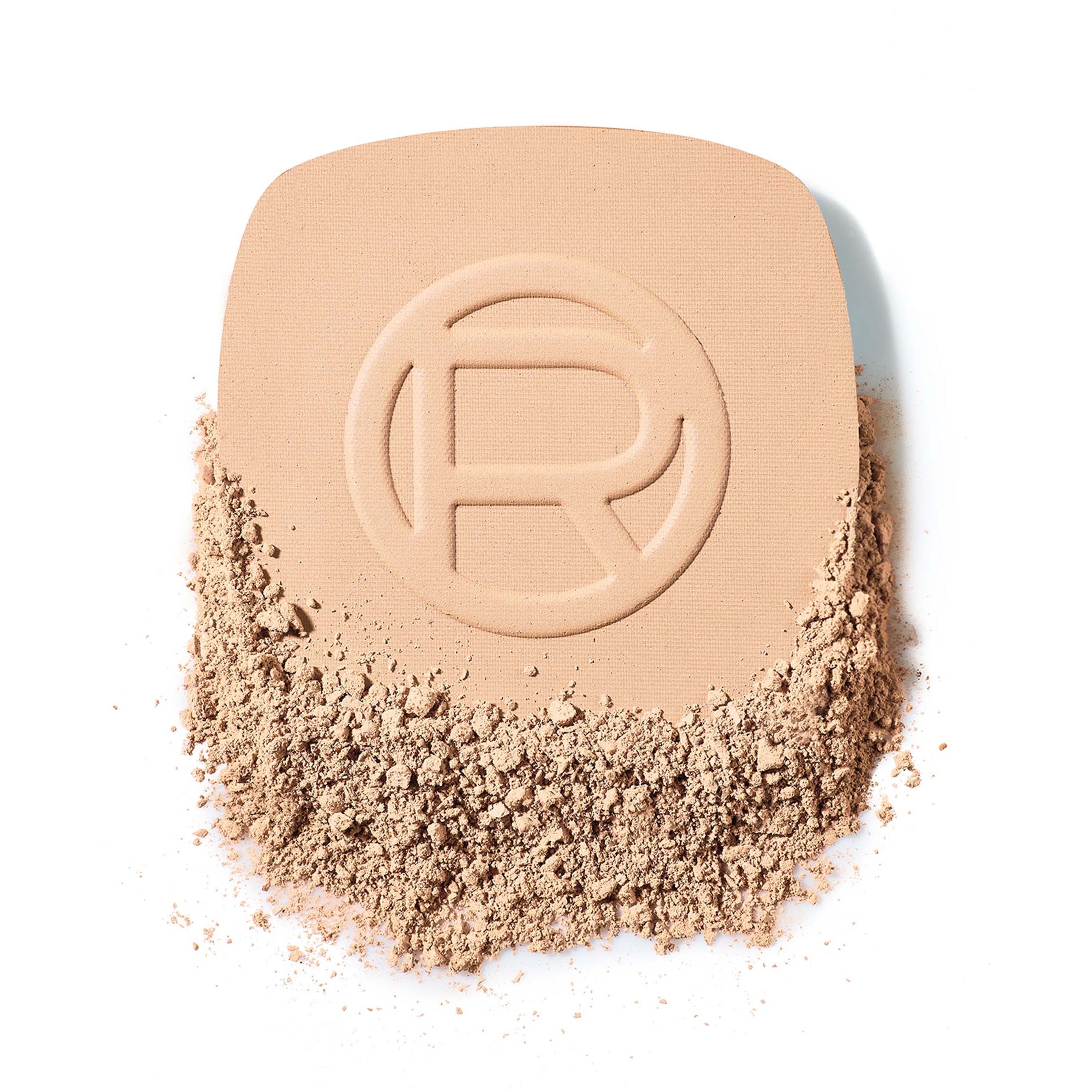L'Oréal Paris Infaillible 24H Fresh Wear Foundation in a Powder 130 Ne (obrázok 3)